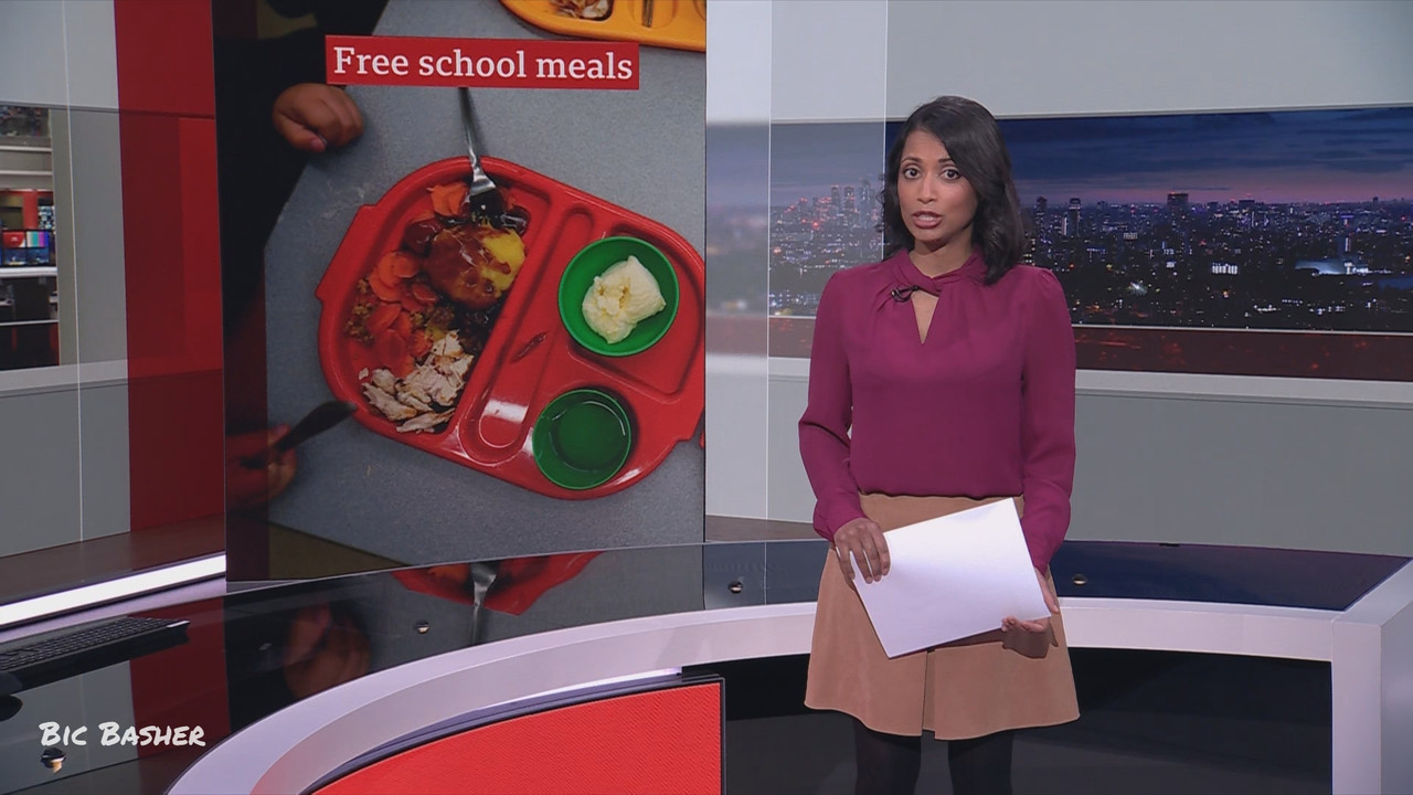 BBC London News_20241119_22302240.ts_snapshot_05.49.167