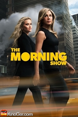 The Morning Show (2019)