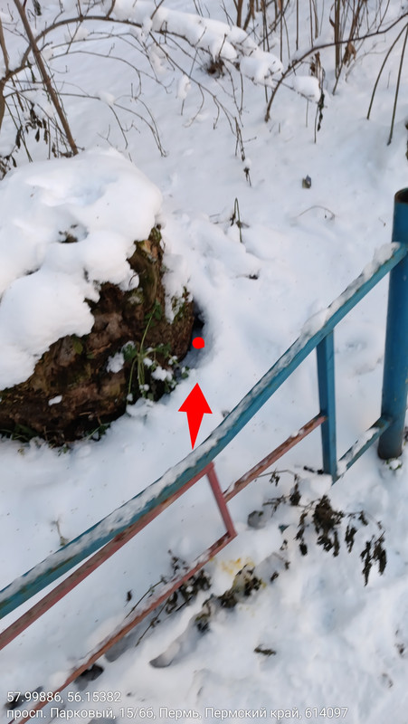 Screenshot 20251215 201319