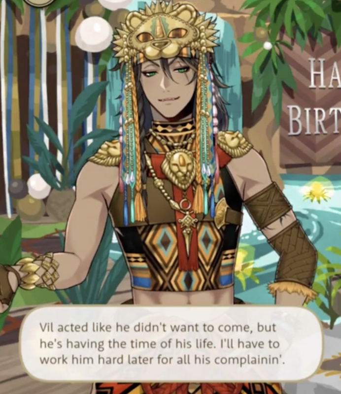 16Screenshot 2025-04-06 at 19.58.46