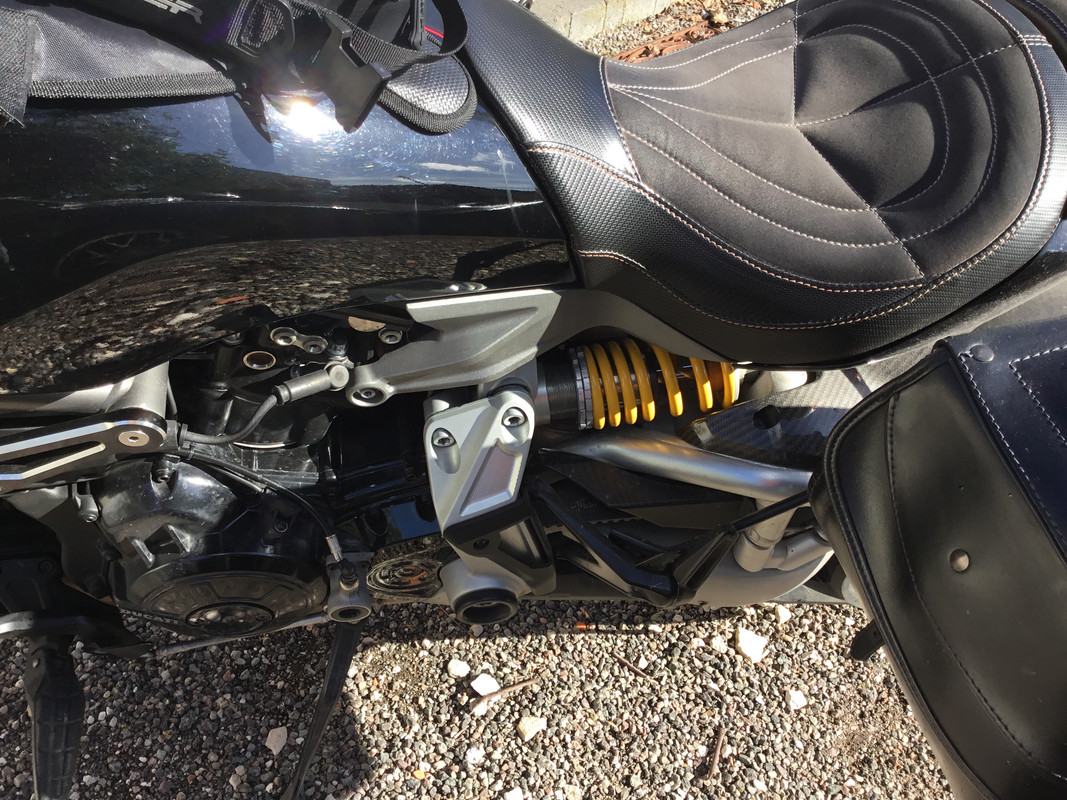 92DBE837-064D-4C47-83F0-2FB664648EB2