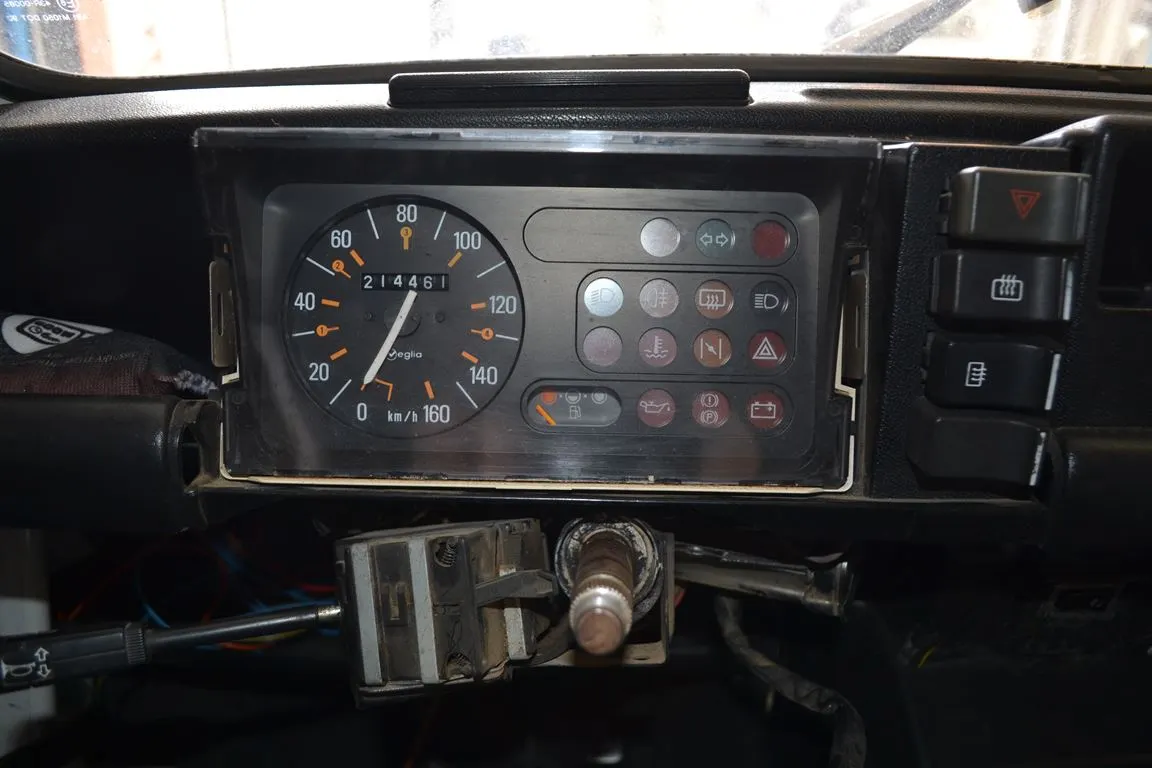 changement_bagues_colonne_direction_renault_4L-7