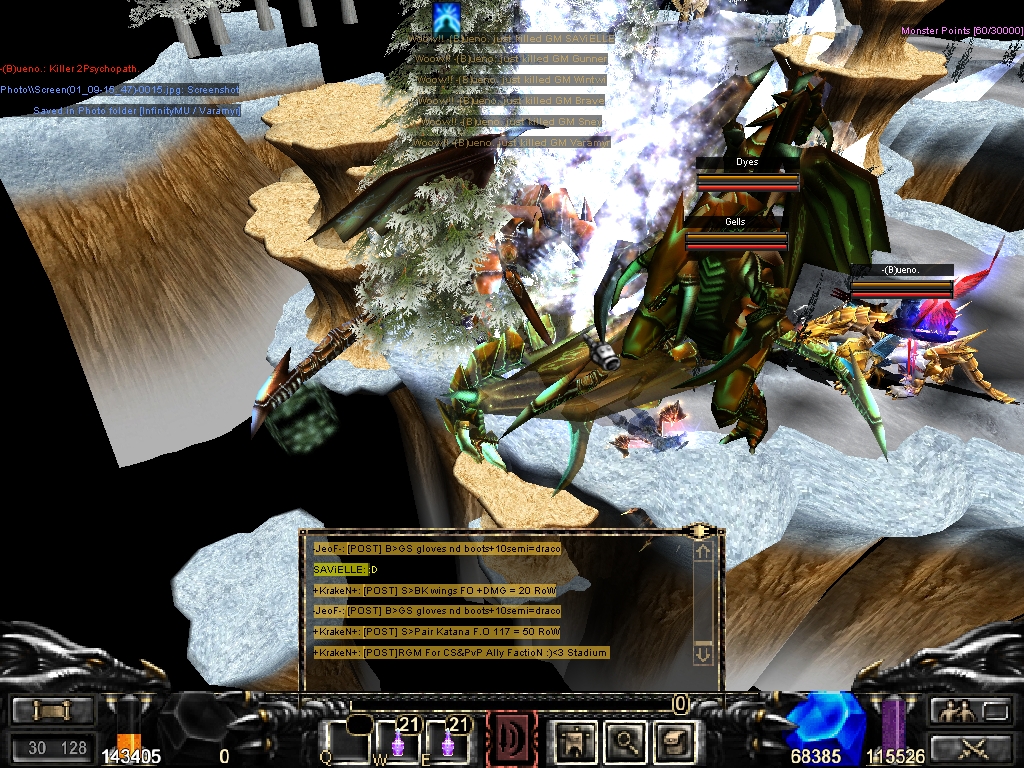 Screen-01-09-15-47-0015.jpg
