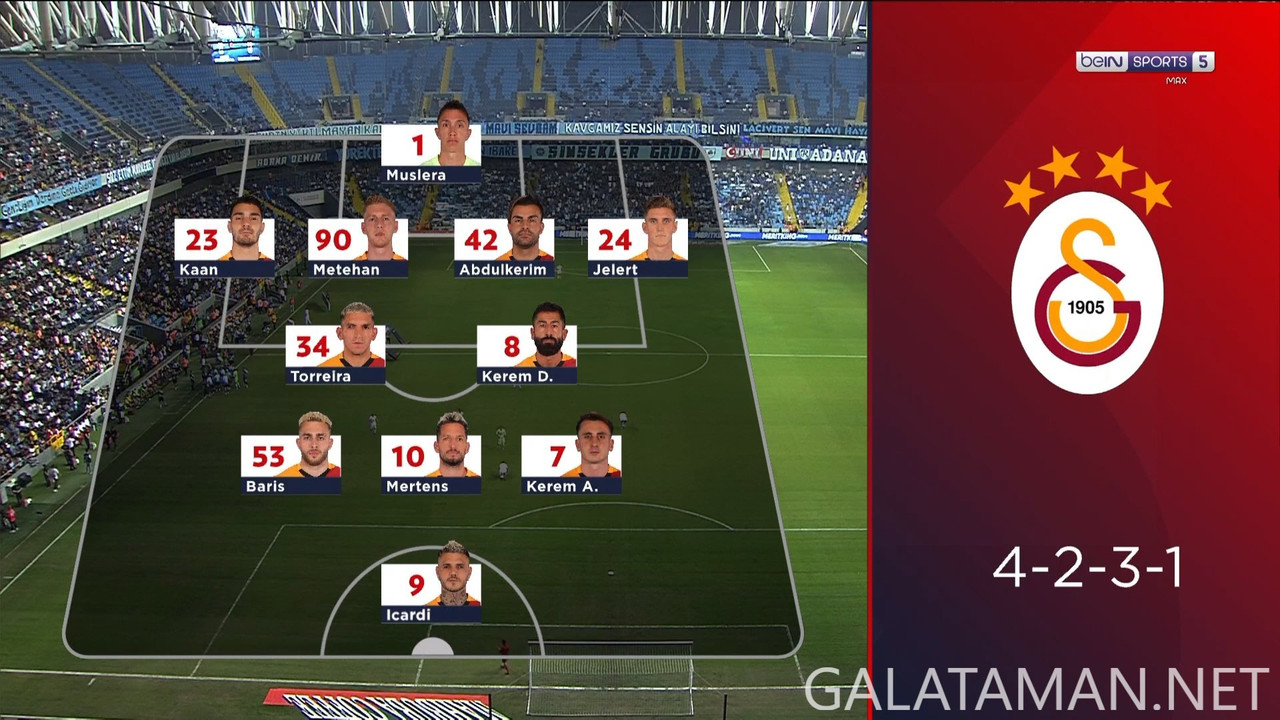 20240831-ADS-GAL-TSL_1FR-1080.mkv_snapshot_04.32.908