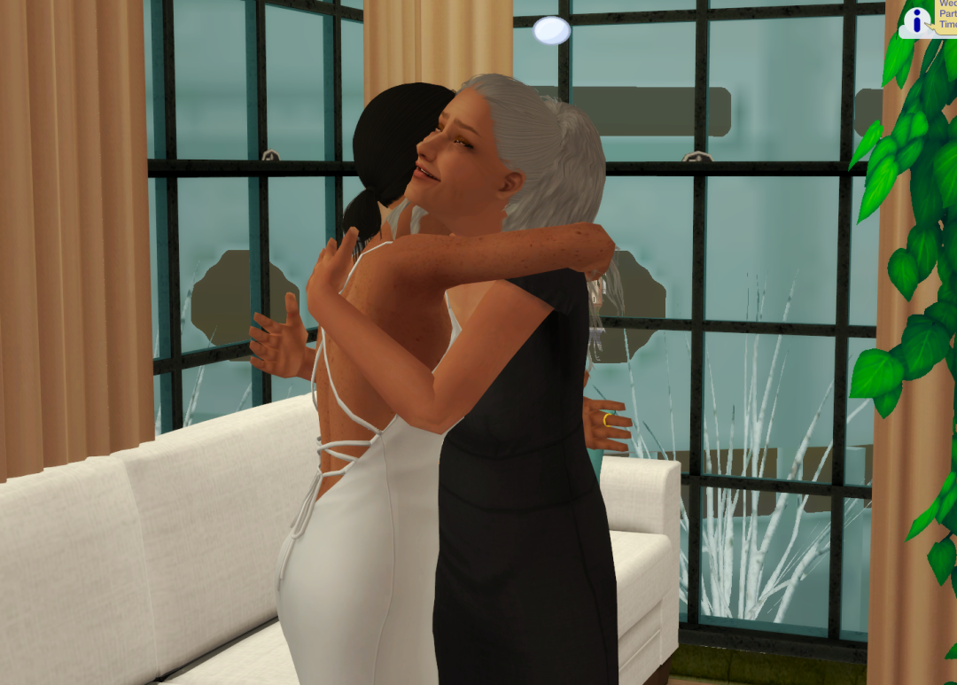 Sims2-EP9-RPC-2023-01-06-20-48-08-14