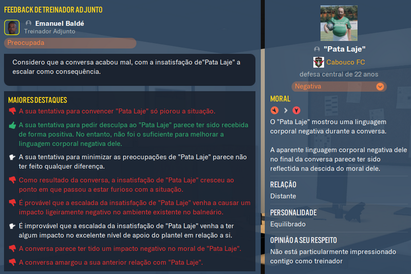 problemas-pata-laje.png