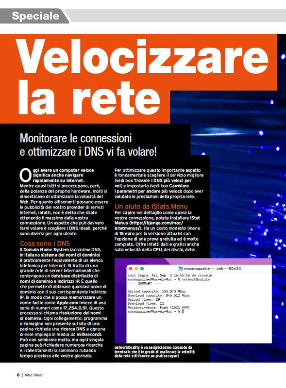 Mac idea Nov 2022 (1)