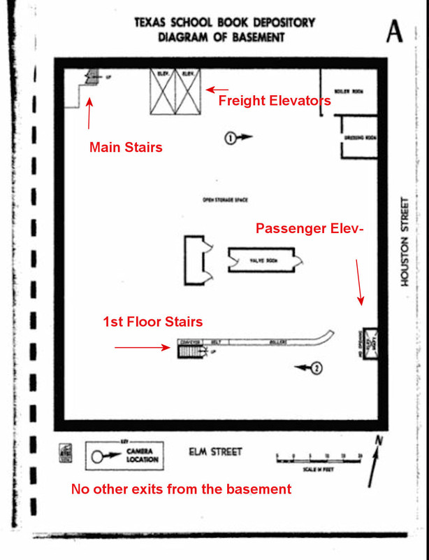 basement-floor-plan-tsbd-1.jpg