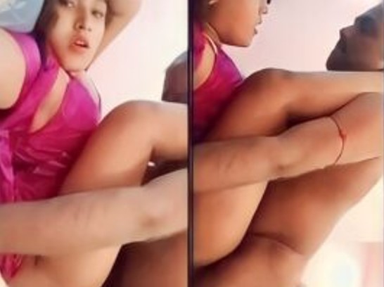 hevi sex New Desi Girl Hard Fucking With Moaning Watch