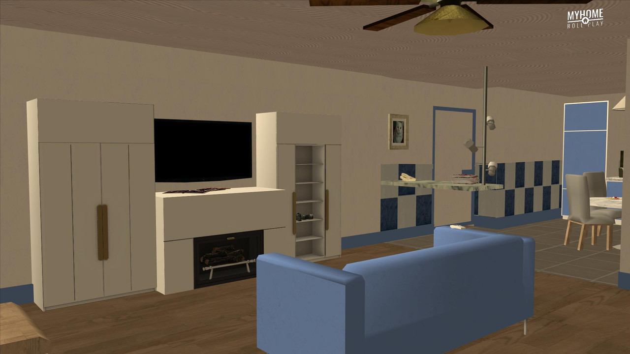 gallery100.jpg