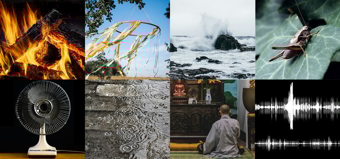 16-Boxa-Dopamine-by-clickzu-8-tipuri-de-sunete-integrate