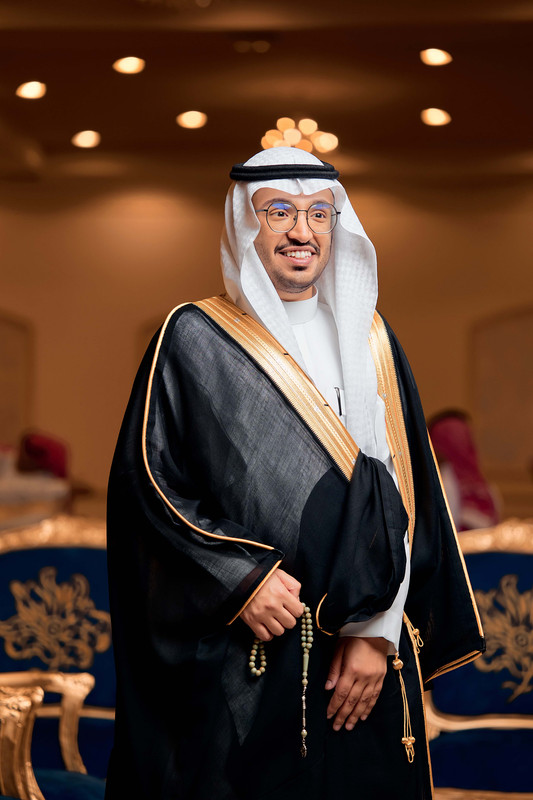 Freelancers J68A1871