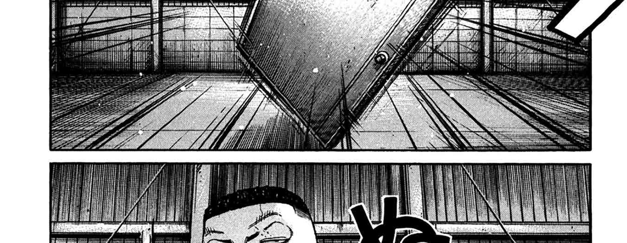 Worst-Gaiden-v01-c02a-36-02