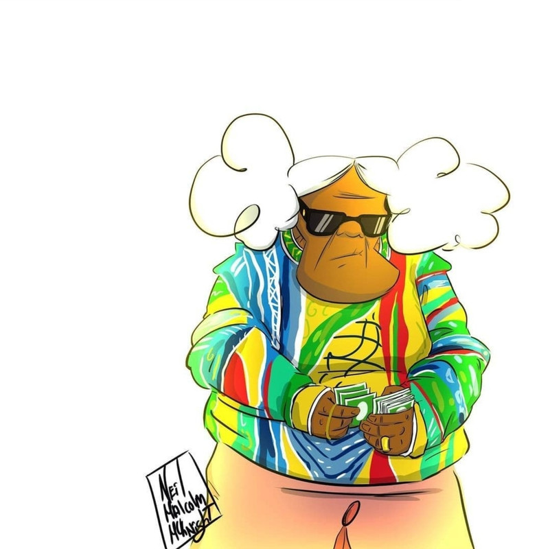 Screenshot_20210822-122605_Instagram