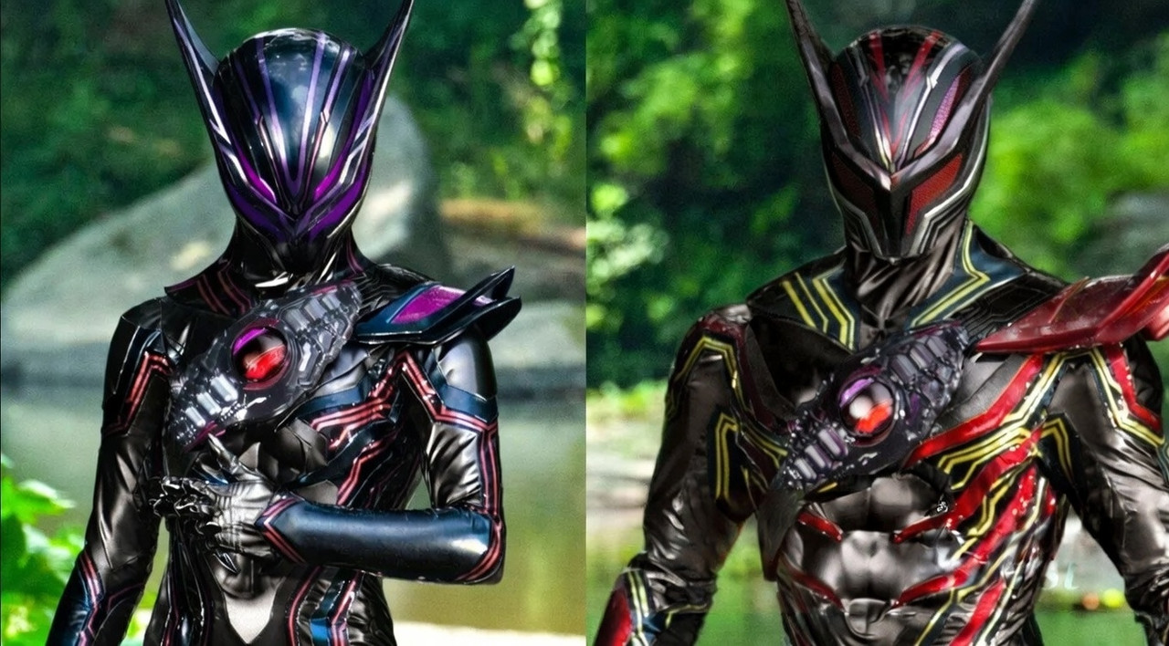 863754d0 b02c 4f4d 8841 9e770a1530c0