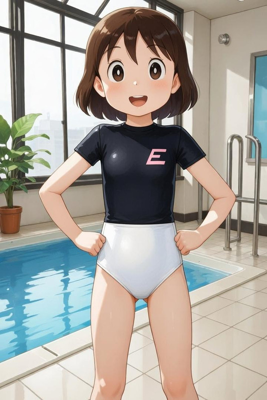 4b72878c b34e 459b 9e25 d4a859d9d9c1