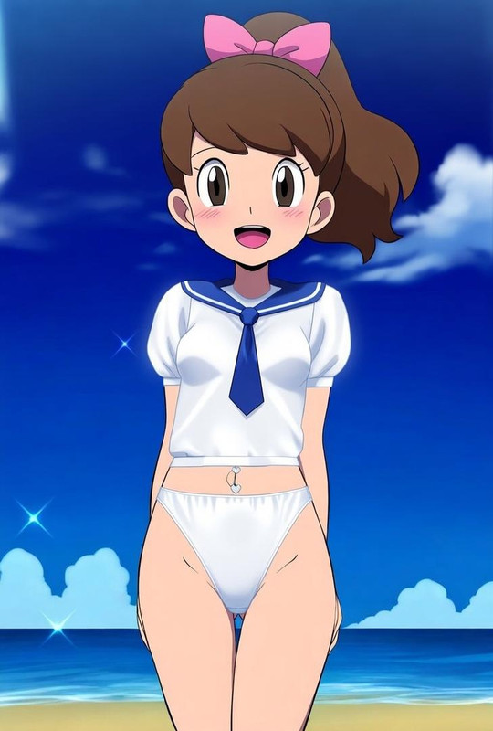 7ec6d93b a21a 4e01 86e8 2a76bac590c5