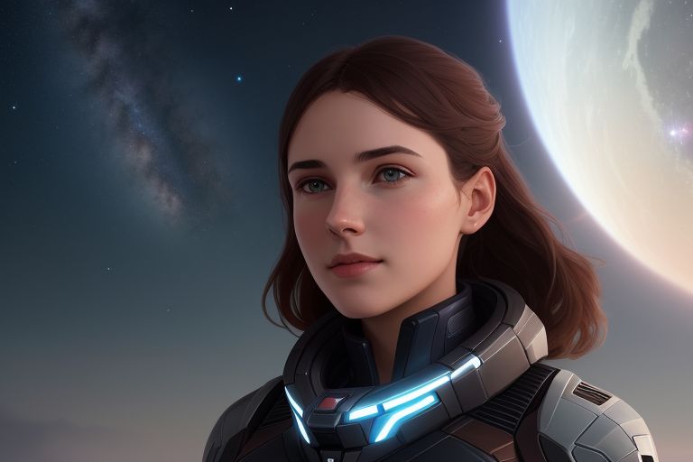 girl-The-Andromeda-Nebula-writ-51