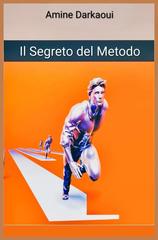 Amine Darkaoui – Il segreto del metodo (2026)