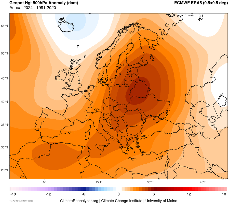 Итоги2024_Европа(АномалияН500)