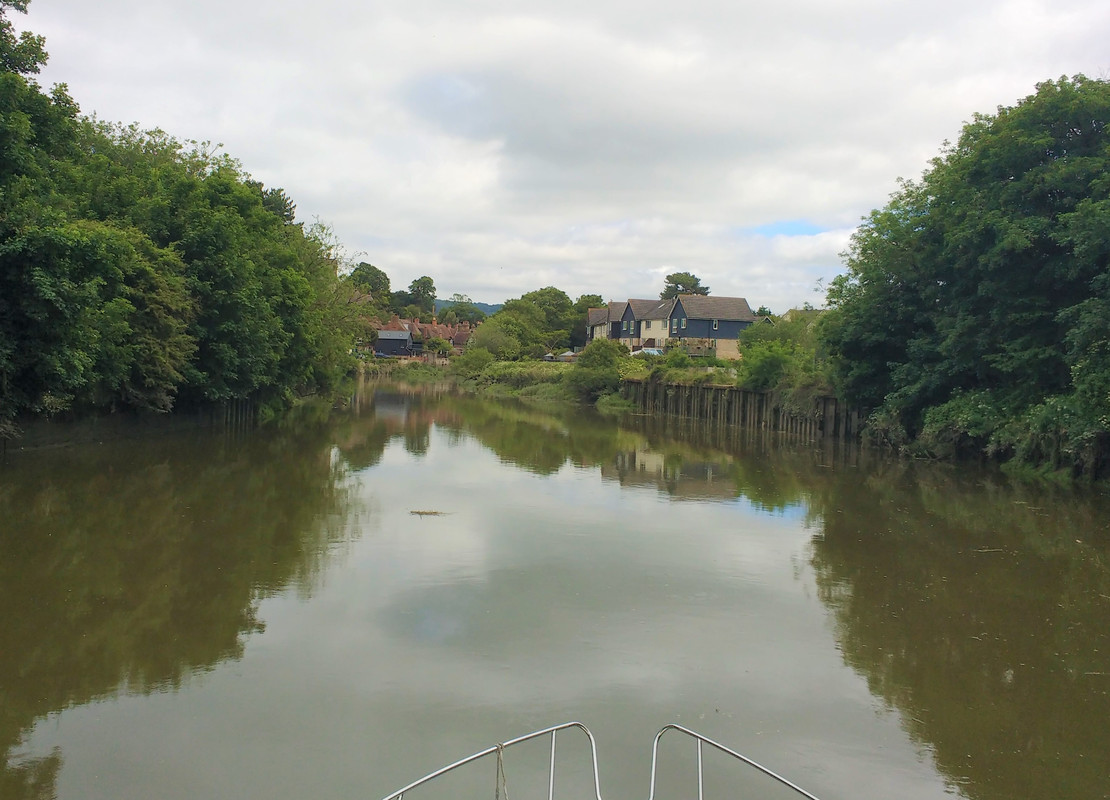 IMG_20210610_121605757