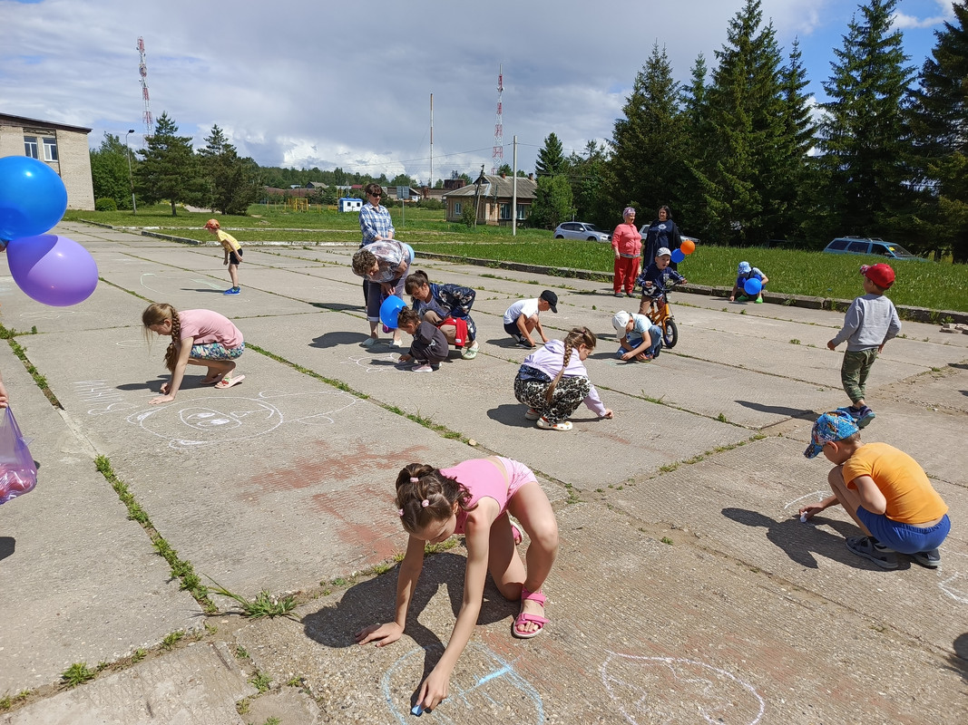 IMG_20250601_131547_417