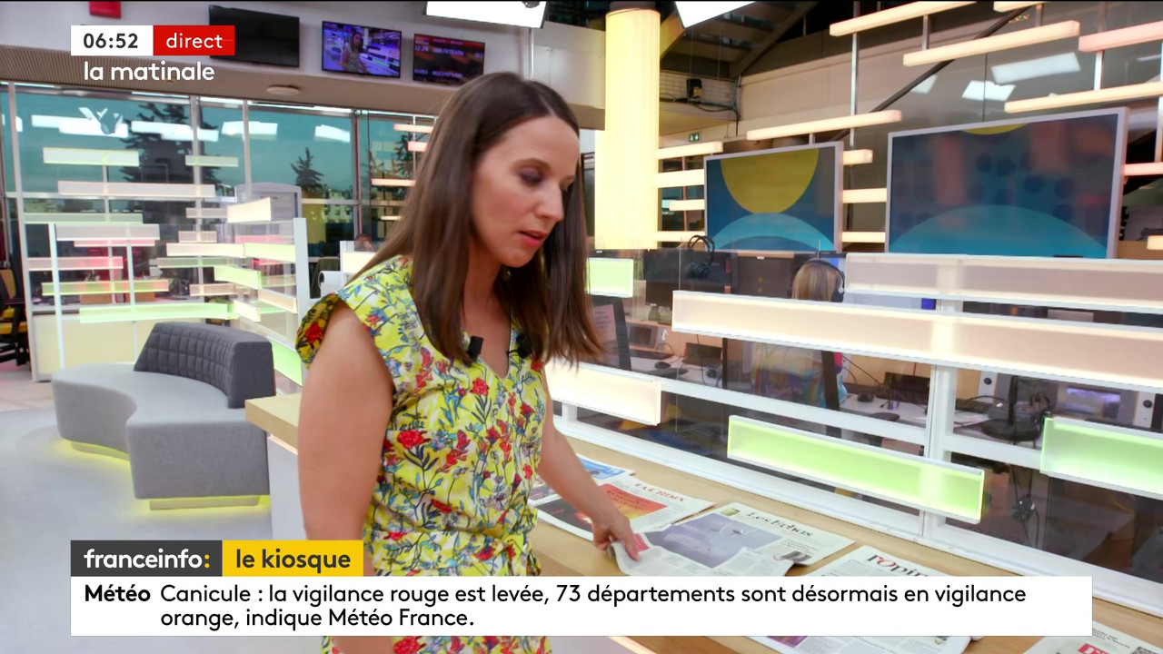 vlcsnap-2022-07-19-13h32m14s298