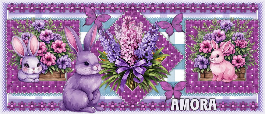 Beautiful-Bunnies-amora