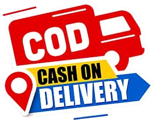 Cash on Delivery