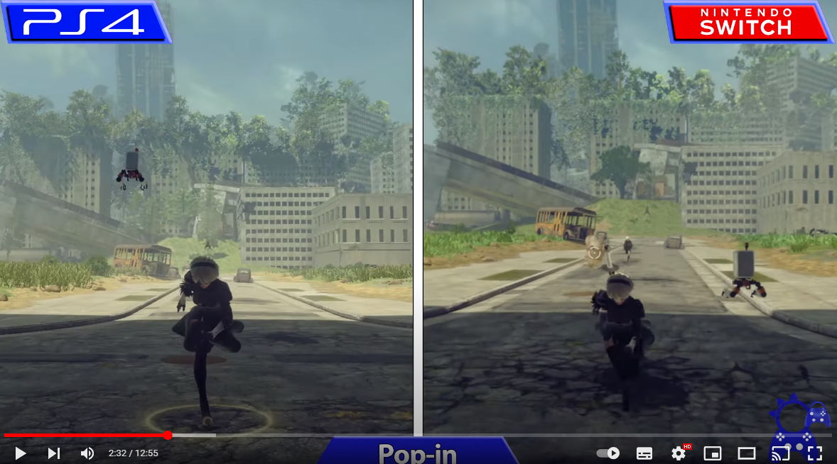 PopOut.png