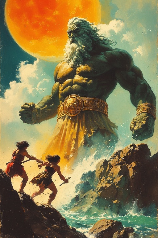 1970s-vintage-pulp-art-Athena-8