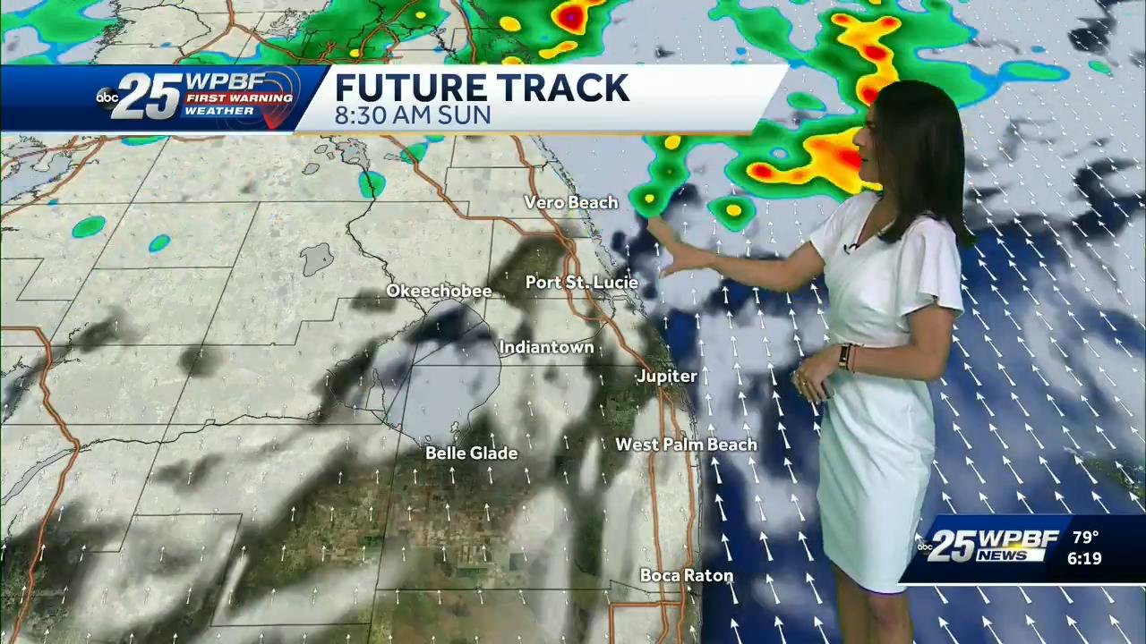 02.13 - 22.00.00 - WPBF 25 News at 5 00 p.m._001.ts_snapshot_06.38_[2021.02.14_00.27.59]