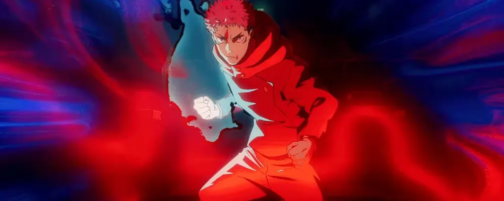 Horas-Data-Estreia-Jujutsu-Kaizen-3-Crunchyroll-efa3748738