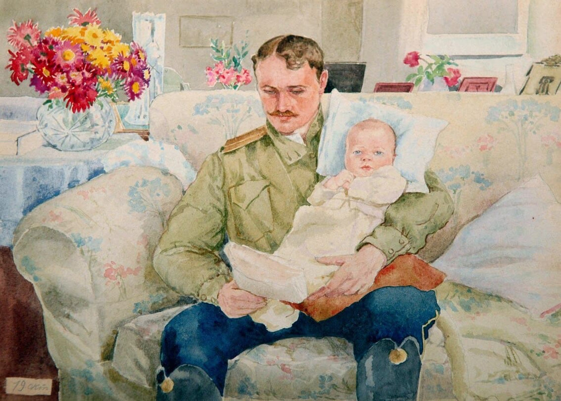 4аа