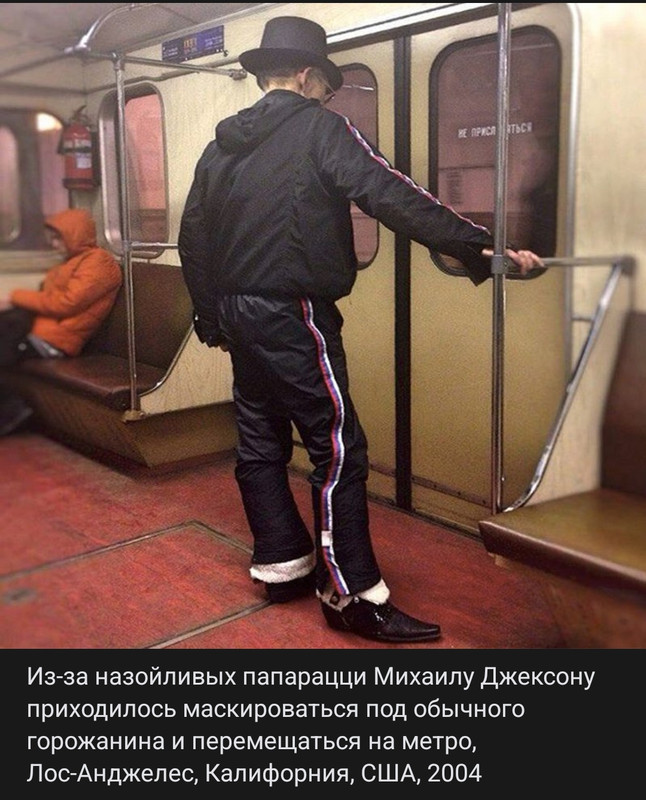 Screenshot-2026-05-27-15-17-44-981-com-vkontakte-android-edit.jpg