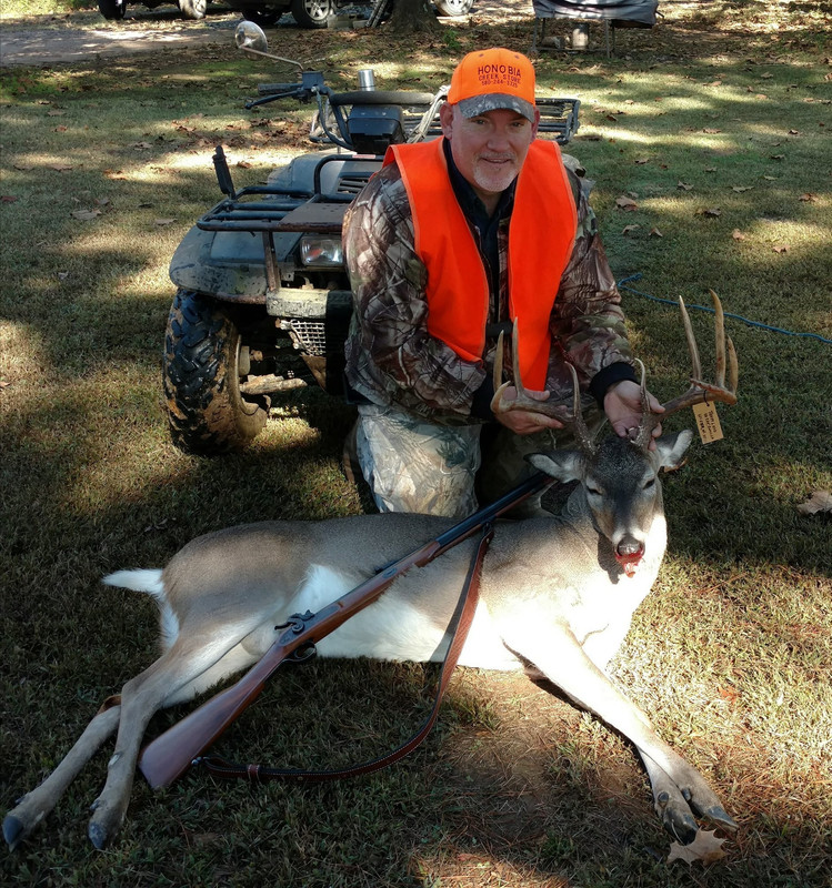 E5904E0D-B51A-4E1E-BB78-3DFB86706C77