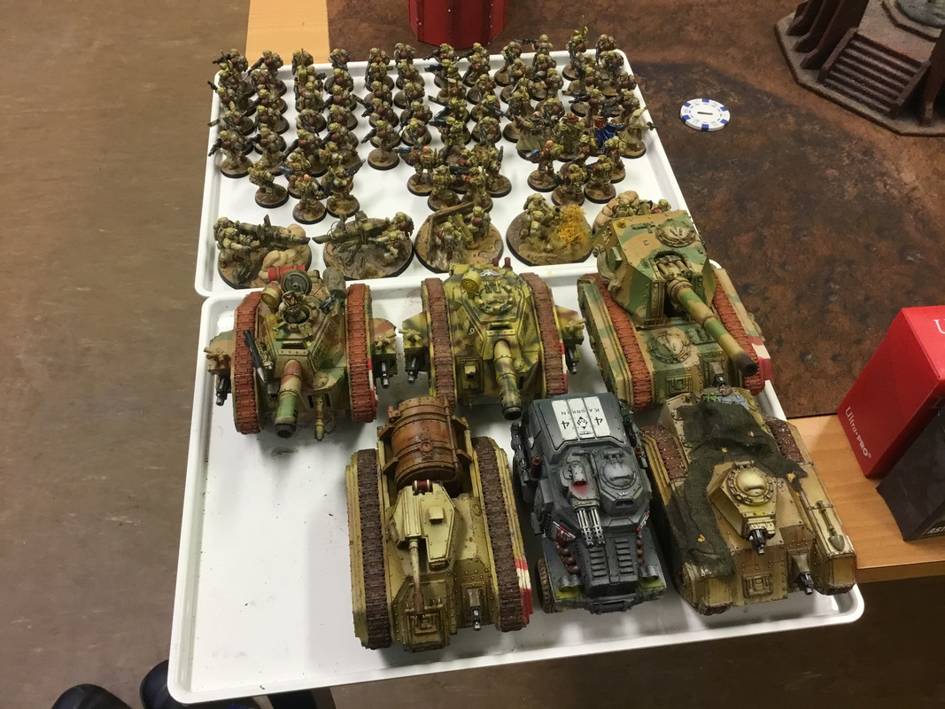 BD08792B-8369-4DAA-AF25-2161CFCEA643