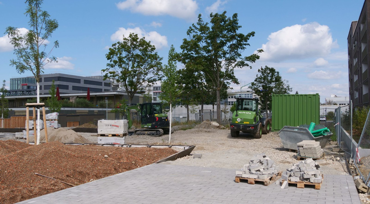 [Bild: 230825-115036-1b.jpg]