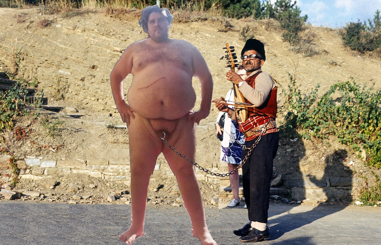 Tanz-Fetti.jpg