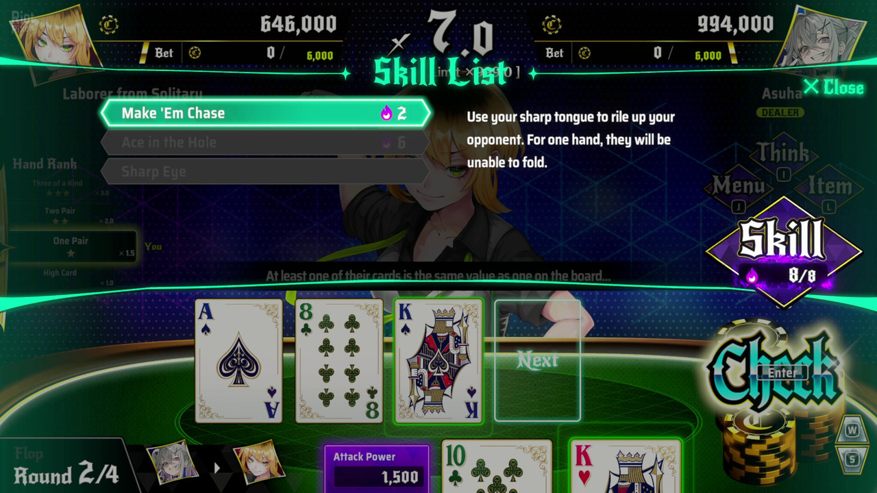 screenshot.all-in-abyss-judge-the-fake.1920x1080.2025-04-10.2