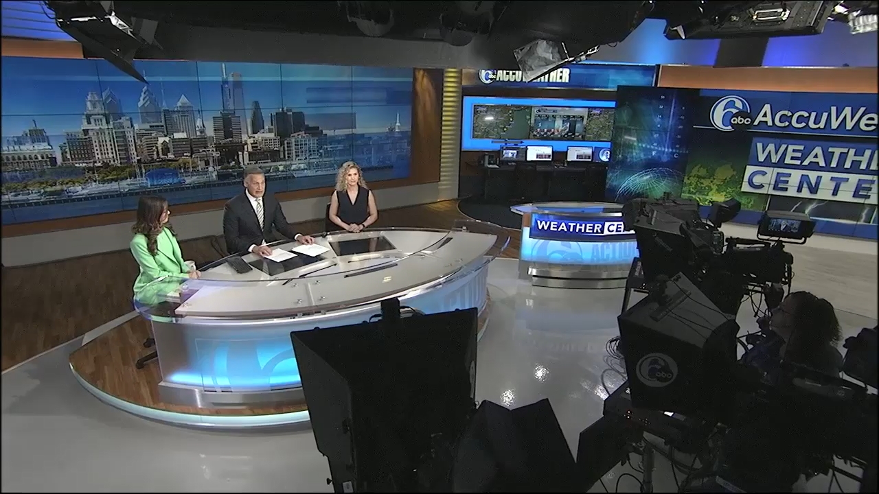 Action News 6PM_20240413_23002330.ts_snapshot_28.43.537