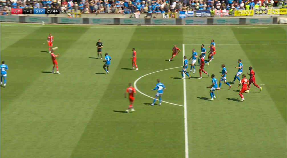 Screenshot_20250510-171443