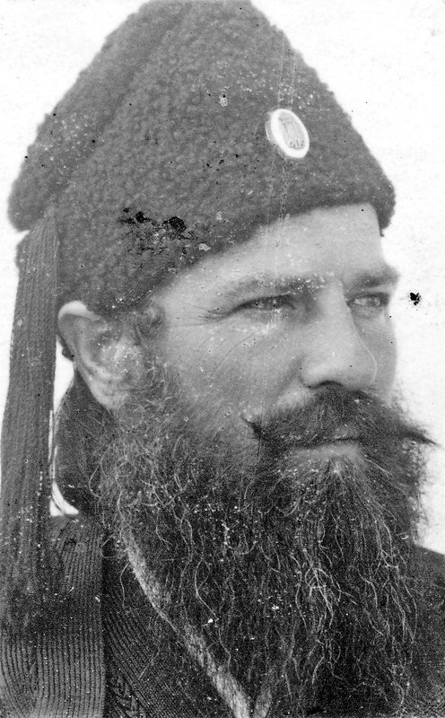 0006 kalabic, Kalabic (3)