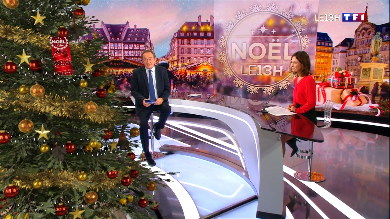 2020-12-14_13_00_TF1_Le-13h.mp4_snapshot_00.51.08.726
