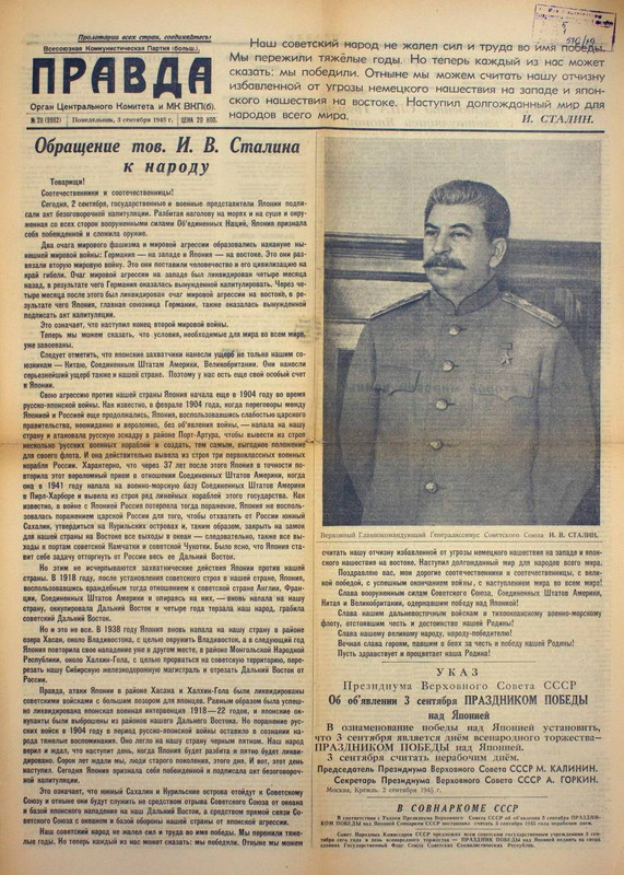 https://i.postimg.cc/vmNS8Sqb/IMG-2687.jpg