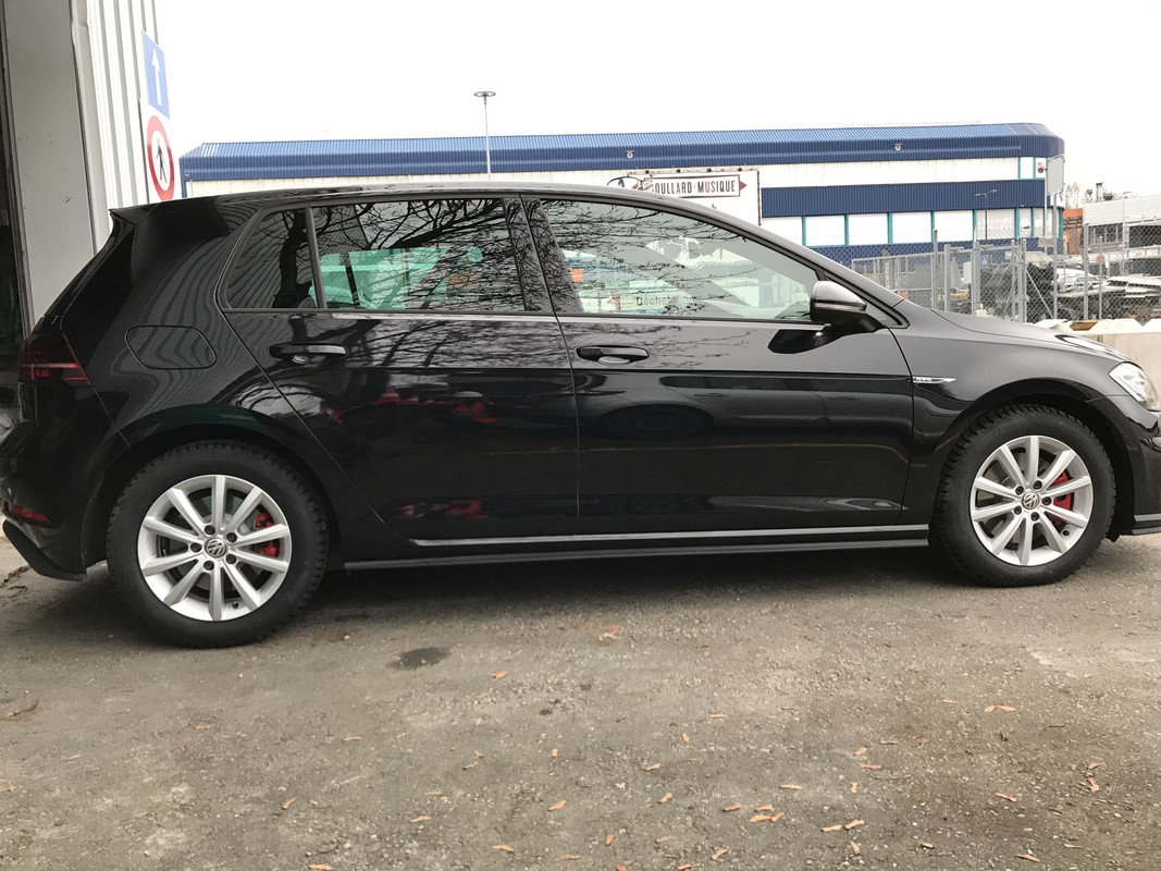 A3D7CF8D-22C0-4845-801D-C7BAACB39541