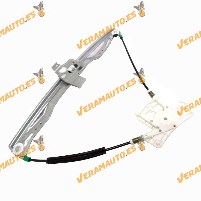 elevalunas-peugeot-407-delantero-electrico-sin-motor-derecho-similar-9222q4 (1)