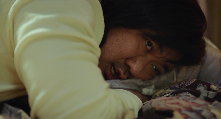 Start-Up 2019 WebRip [Hindi + Tamil + Telugu + Korean] 480p, 720p ESub Screenshot