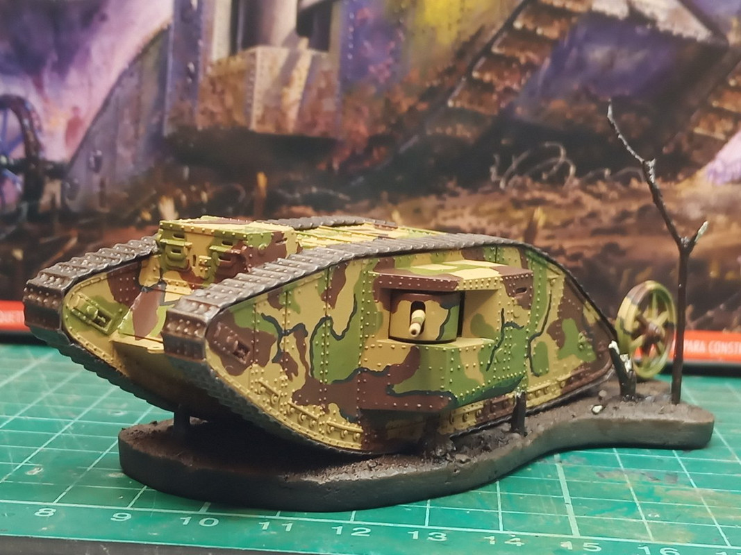 IMG_20240803_123641_253~2