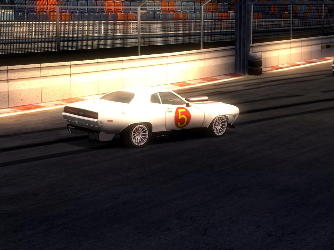 flatout2-2024-02-02-00-30-36-88